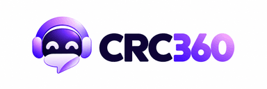 CRC 360°
